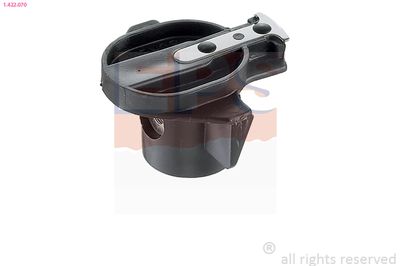 Rotor, distributor EPS 1.422.070