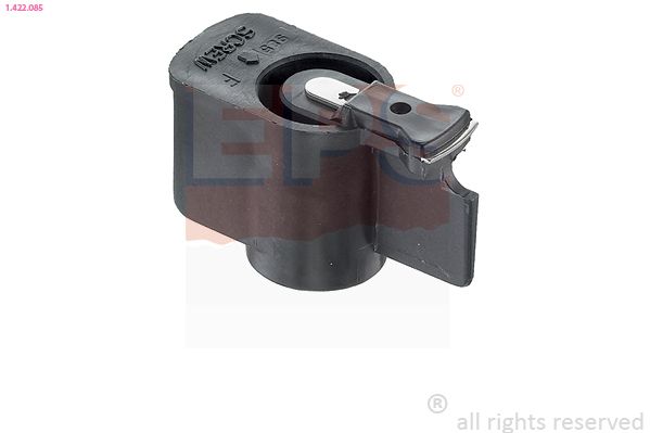 EPS 1.422.085 Rotor, distributor