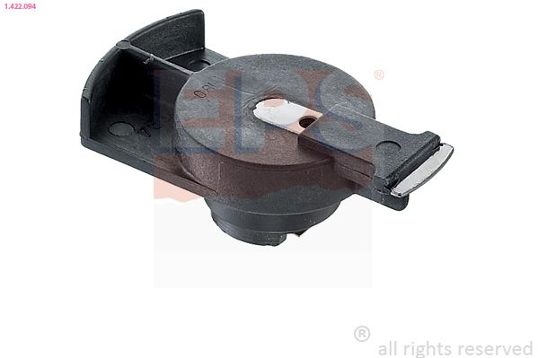 EPS 1.422.094 Rotor, distributor