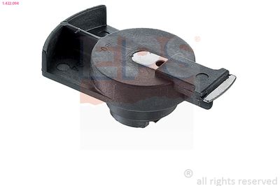 Rotor, distributor EPS 1.422.094