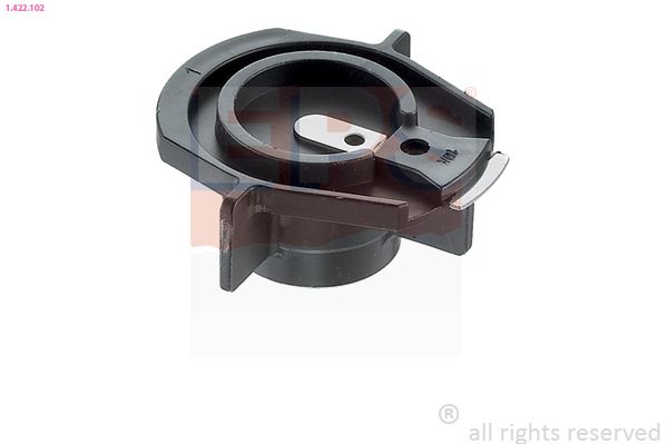 EPS 1.422.102 Rotor, distributor