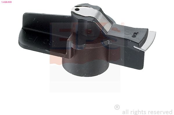 EPS 1.428.030 Rotor, distributor