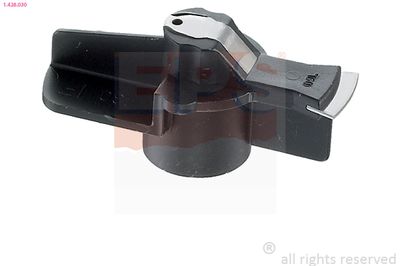 Rotor, distributor EPS 1.428.030