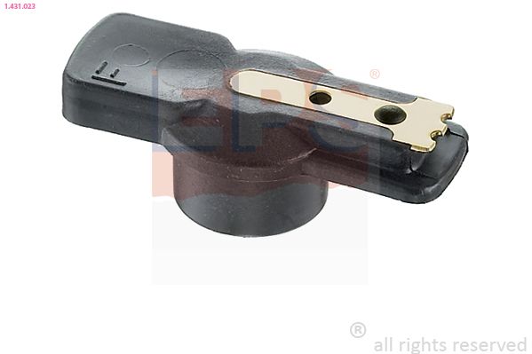 EPS 1.431.023 Rotor, distributor