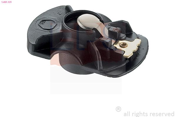 EPS 1.431.131 Rotor, distributor