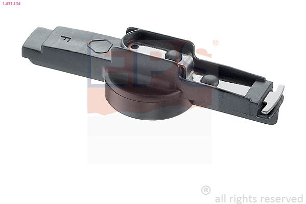 EPS 1.431.134 Rotor, distributor