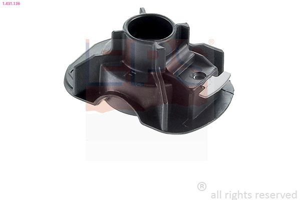 EPS 1.431.136 Rotor, distributor