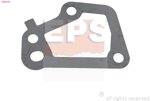 EPS 1.890.501 Seal, thermostat