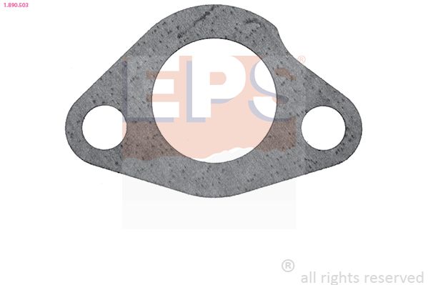 EPS 1.890.503 Seal, thermostat