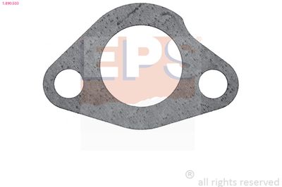 Seal, thermostat EPS 1.890.503