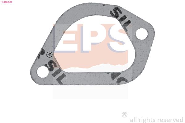 EPS 1.890.507 Seal, thermostat