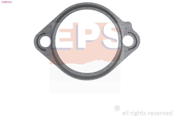 EPS 1.890.514 Seal, thermostat