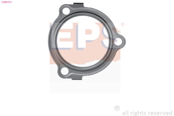 EPS 1.890.515 Seal, thermostat