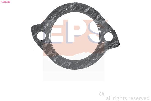 EPS 1.890.520 Seal, thermostat