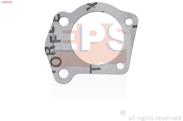 EPS 1.890.529 Gasket, thermostat housing