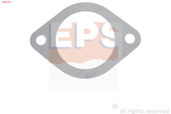 EPS 1.890.557 Seal, thermostat