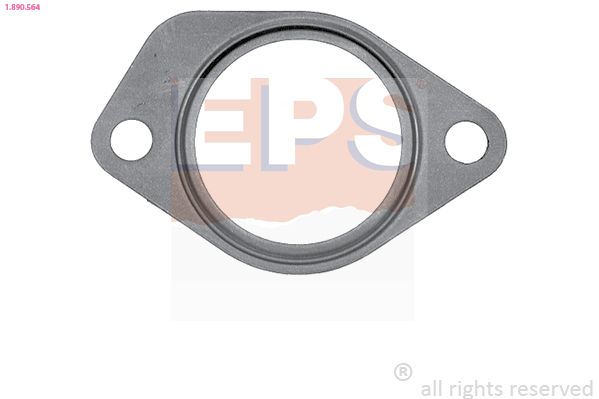 EPS 1.890.564 Seal, thermostat