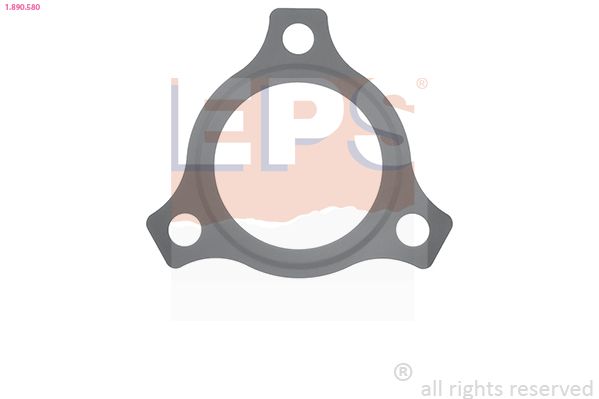 EPS 1.890.580 Seal, thermostat