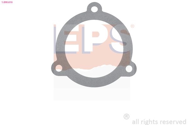 EPS 1.890.616 Seal, thermostat