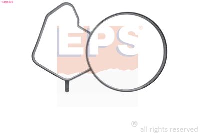 Seal, thermostat EPS 1.890.625
