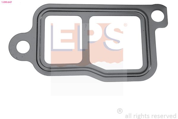 EPS 1.890.647 Seal, thermostat