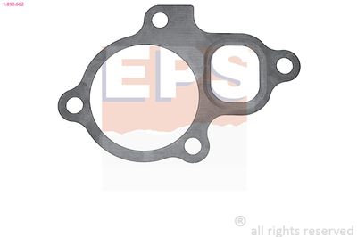 Gasket, thermostat housing EPS 1.890.662