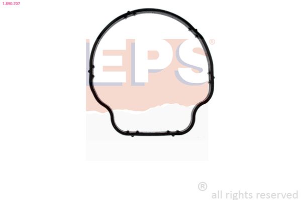 EPS 1.890.707 Seal, thermostat