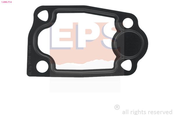 EPS 1.890.714 Seal, thermostat
