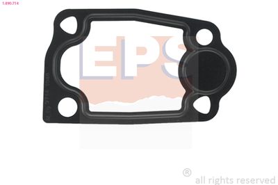 Seal, thermostat EPS 1.890.714