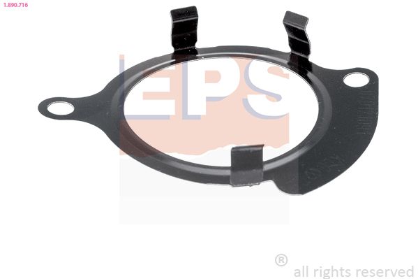 EPS 1.890.716 Seal, thermostat