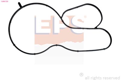 Seal, thermostat EPS 1.890.723