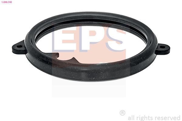 EPS 1.890.741 Seal, thermostat
