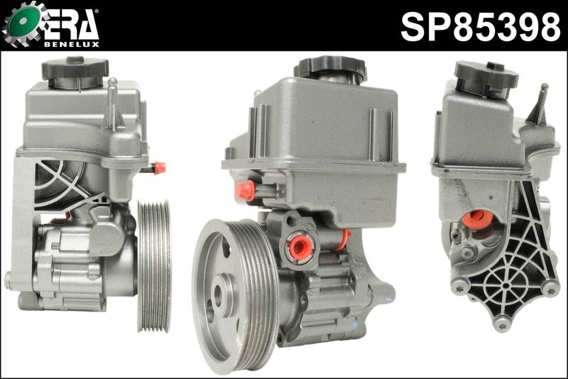 ERA Benelux SP85398 Hydraulic Pump, steering