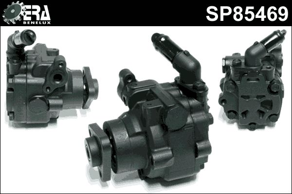 ERA Benelux SP85469 Hydraulic Pump, steering