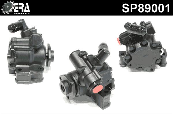 ERA Benelux SP89001 Hydraulic Pump, steering