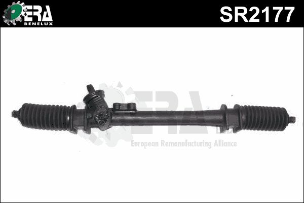 ERA Benelux SR2177 Steering Gear