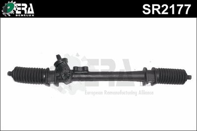 Steering Gear ERA Benelux SR2177