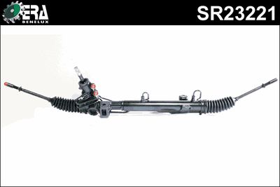 Steering Gear ERA Benelux SR23221