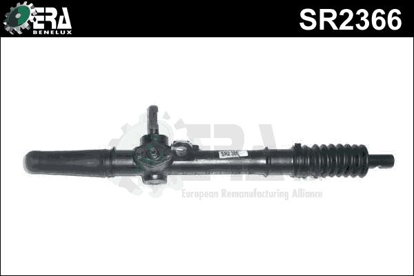 ERA Benelux SR2366 Steering Gear