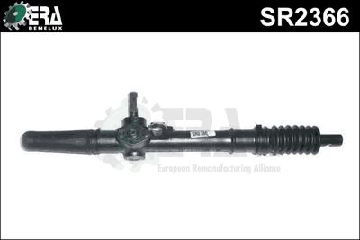 Steering Gear ERA Benelux SR2366