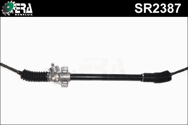 ERA Benelux SR2387 Steering Gear