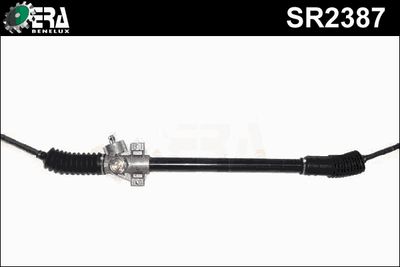 Steering Gear ERA Benelux SR2387