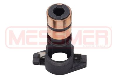 Slip Ring, alternator ERA 214001
