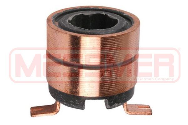 ERA 214012 Slip Ring, alternator