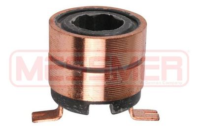 Slip Ring, alternator ERA 214012