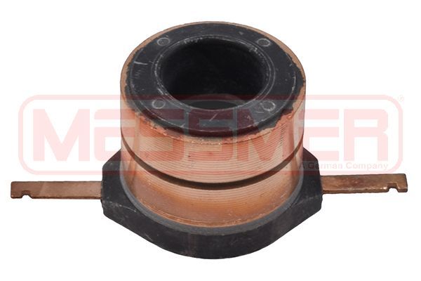 ERA 214021 Slip Ring, alternator