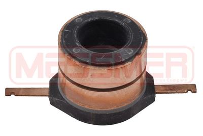 Slip Ring, alternator ERA 214021
