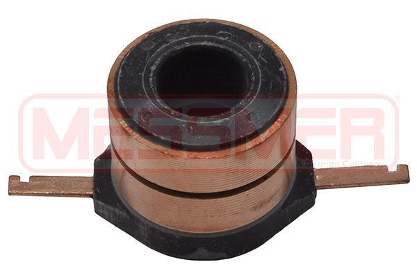 ERA 214022 Slip Ring, alternator