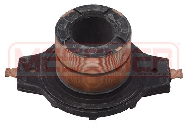 ERA 214023 Slip Ring, alternator