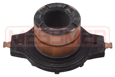 Slip Ring, alternator ERA 214023